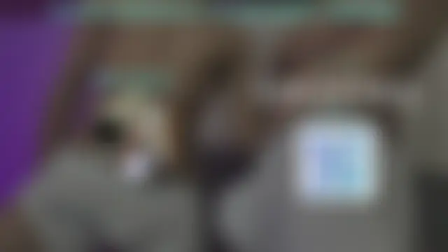 tivendann's Live Sex Cam Show