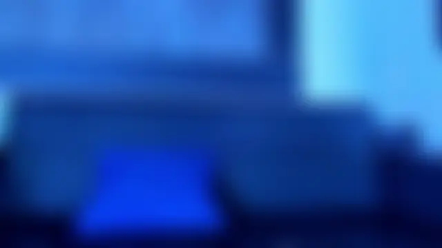 jeremytonner's Live Sex Cam Show