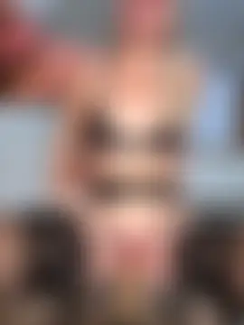 -BalanCe-'s Webcam Show