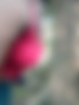 Broan_me's Webcam Show