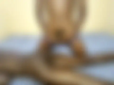 Moteroxz's Live Sex Cam Show