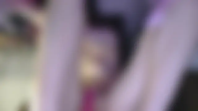 Thedeepwebcutie's Webcam Show