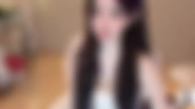 Hahaha_ha2's Webcam Show