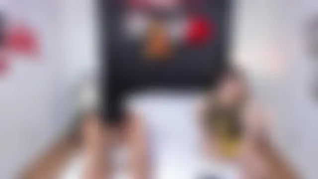 Luciano_and_Marlon's Live Sex Cam Show