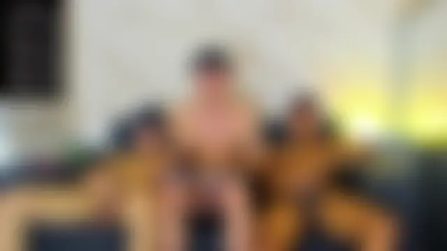 liam_coleman25's Live Sex Cam Show