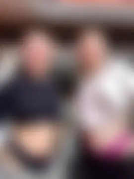 RollDolls' Webcam Show