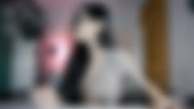 baeasian's Webcam Show