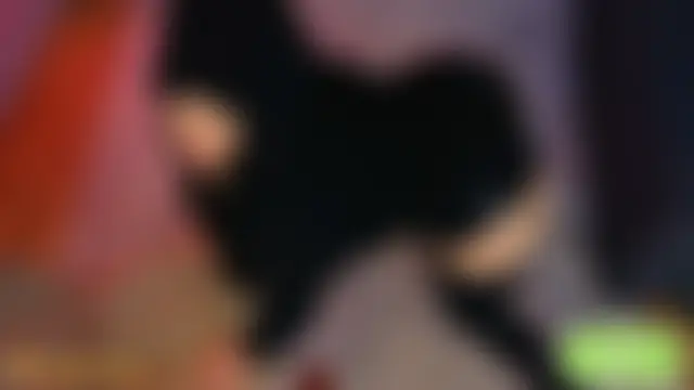 Pleasure_You_'s Webcam Show