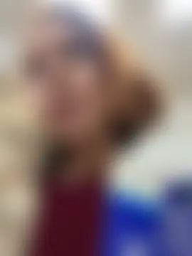 RosieSecret's Live Sex Cam Show