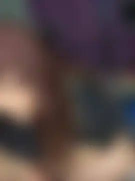 BabygurlJay's Webcam Show