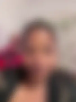 BigFineSelena's Webcam Show