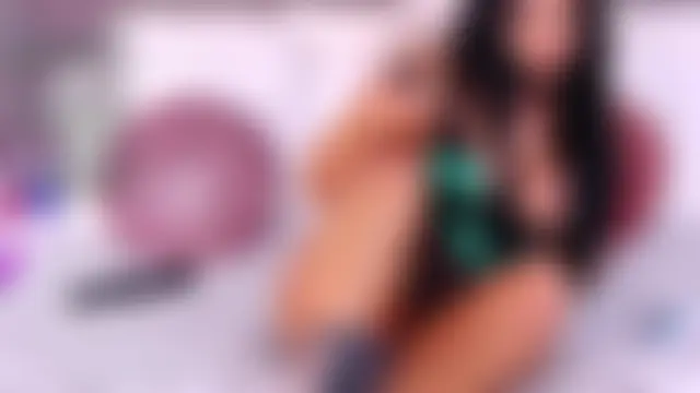 ZendayaClark's Live Sex Cam Show