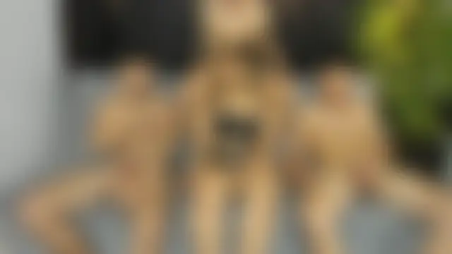 hotsatisfactionGGH's Webcam Show