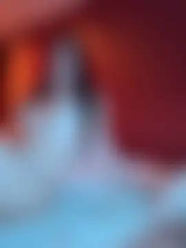 drrrtygrl's Live Sex Cam Show