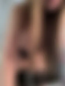 missjenn_x's Live Sex Cam Show