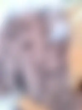 Sweet-milf-'s Live Sex Cam Show