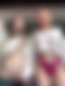 RollDolls' Live Sex Cam Show