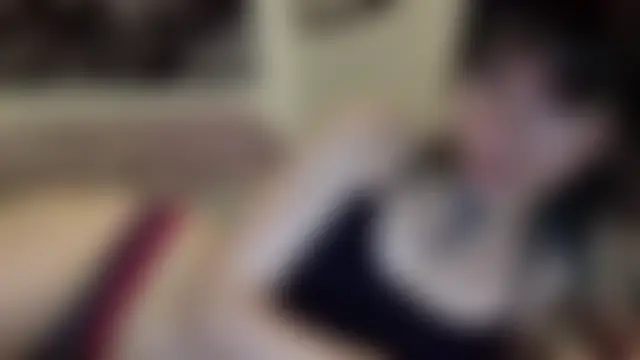 sarahfrost's Live Sex Cam Show