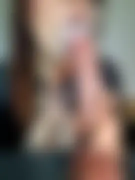 AryaSummersReal's Live Sex Cam Show