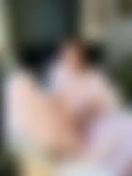 Edelweiss8888's Live Sex Cam Show