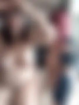 SinfulMarkedQueens' Live Sex Cam Show