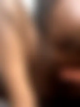 IndigoMystique's Live Sex Cam Show