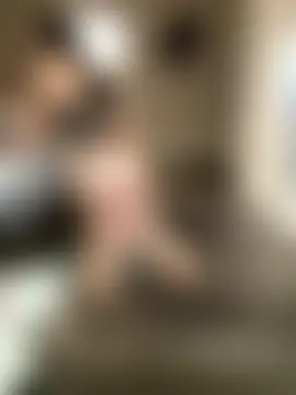 Adriana_XXX's Live Sex Cam Show