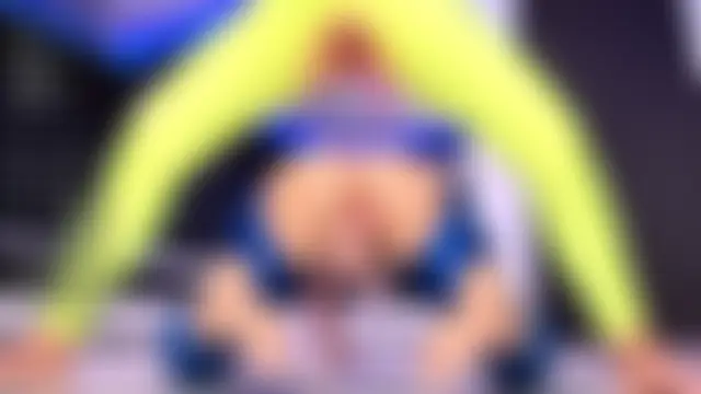 StacyBabe_'s Live Sex Cam Show