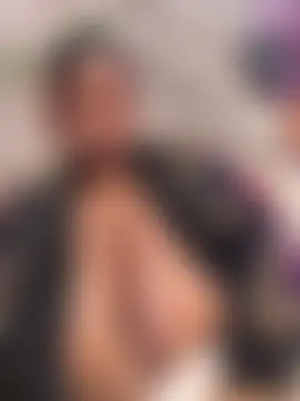 BigFineSelena's Live Sex Cam Show