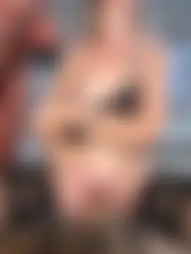 -BalanCe-'s Live Sex Cam Show