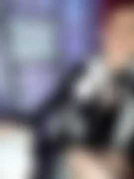 Purple2StayThnxx's Webcam Show