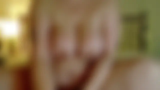 sicklitgirl's Webcam Show