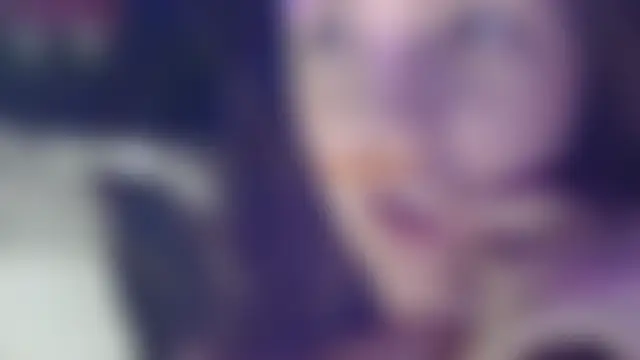 Thedeepwebcutie's Webcam Show