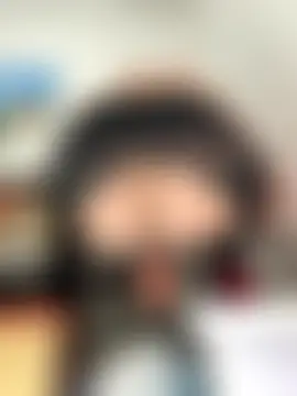 xiao888's Webcam Show