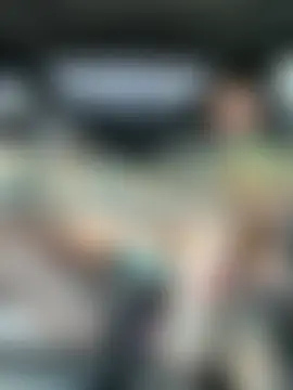 Inked_lorena's Webcam Show