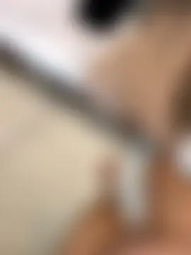 SexAngelssss' Webcam Show