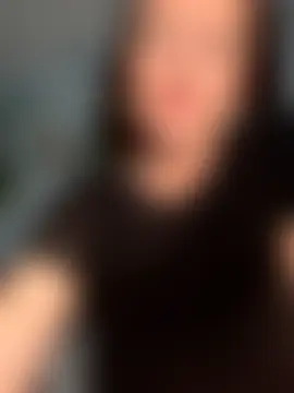 SweetandSluttyMilf's Webcam Show