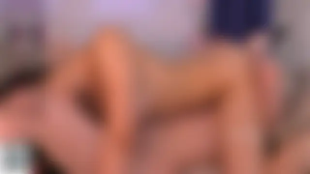 twinkiedust's Webcam Show