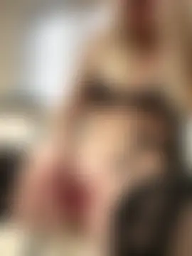 -BalanCe-'s Webcam Show