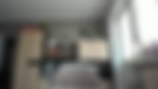 kellyxx34's Webcam Show