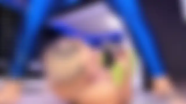 StacyBabe_'s Webcam Show