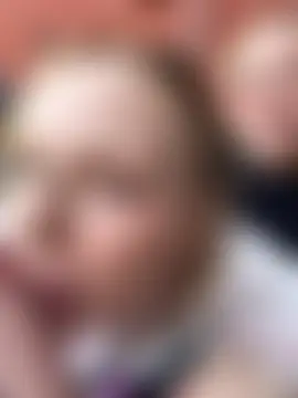 RollDolls' Webcam Show