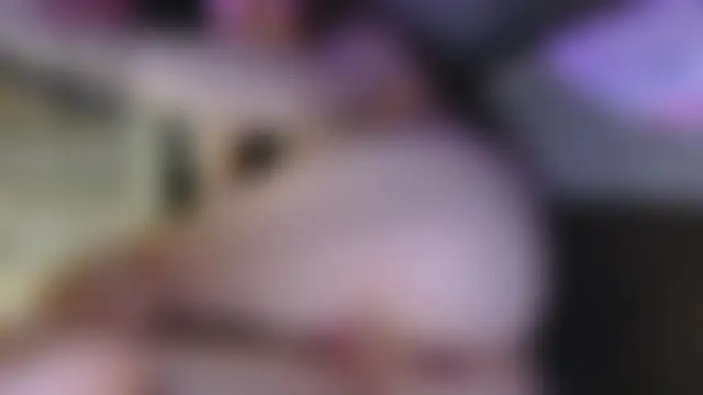 Thedeepwebcutie's Webcam Show