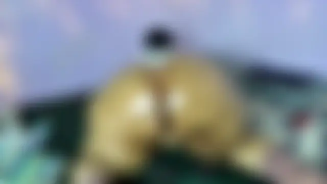 wilmaassylum's Webcam Show