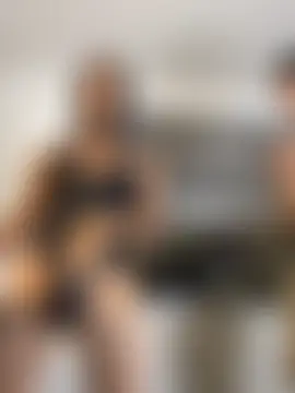 valeng_doll's Webcam Show