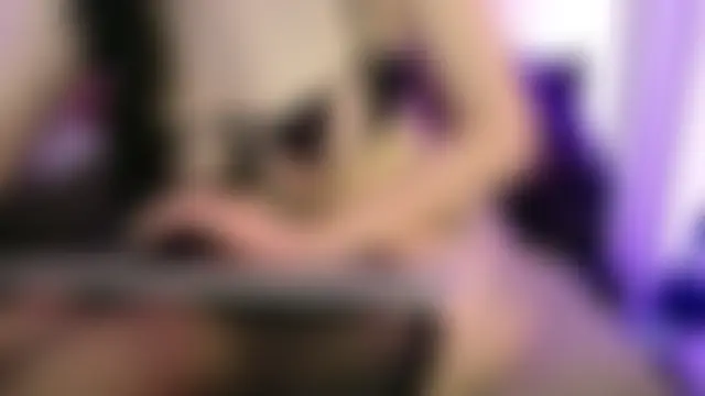 Midnightrose11's Webcam Show