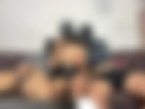 avnikaur's Webcam Show