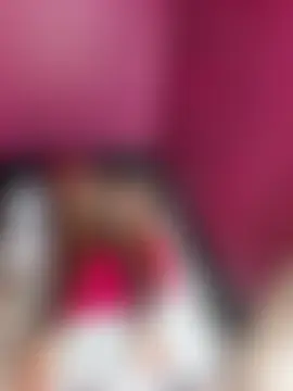 Broan_me's Webcam Show