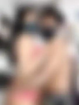 Best-Couple's Webcam Show