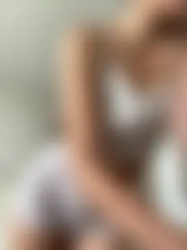 tina1your1's Webcam Show